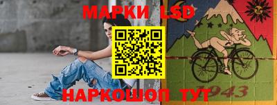 a pvp Бугуруслан
