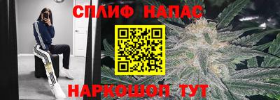 винт Будённовск