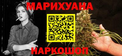 a pvp Бугуруслан