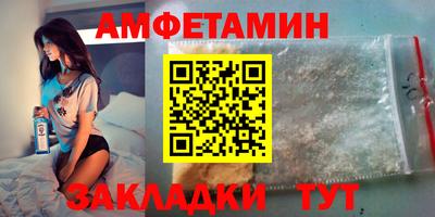 a pvp Бугуруслан