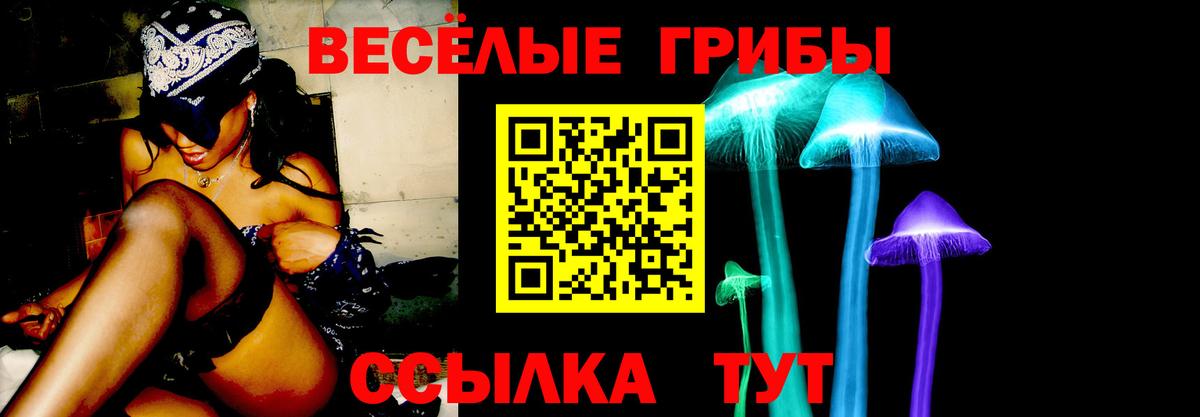 Янаул  Галлюциногенные грибы GOLDEN TEACHER  Псилоцибиновые грибы Magic Shrooms  Вход с VPN 
