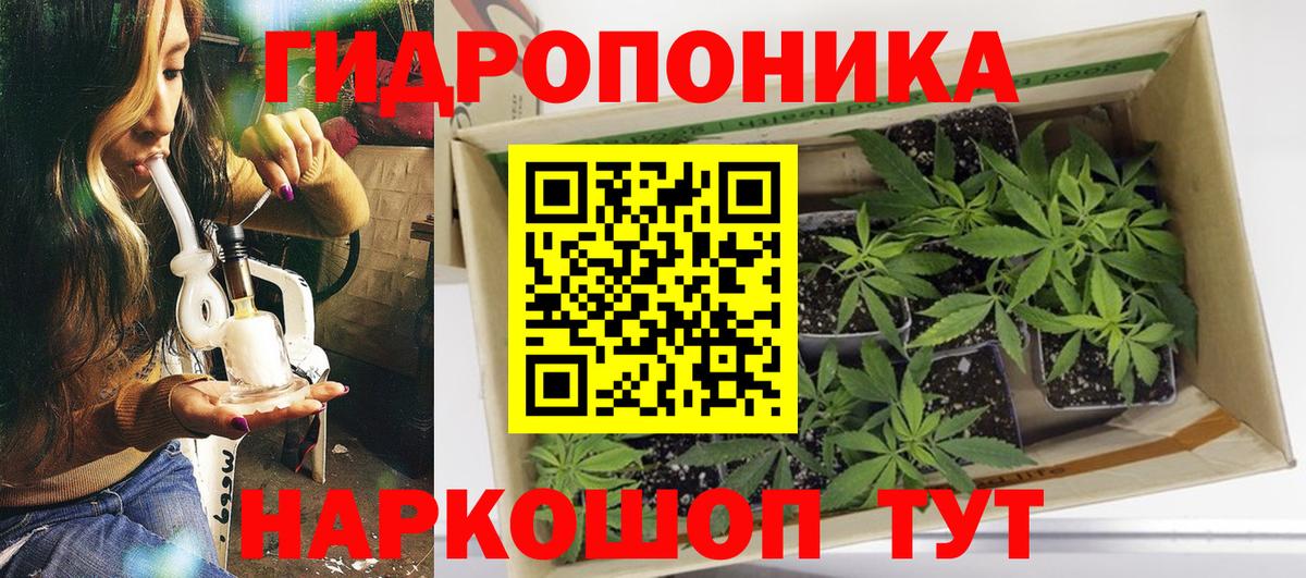 Марихуана SATIVA & INDICA  Каннабис индика  Вход с VPN  Марихуана сатива  Бошки марихуана гибрид  Янаул 